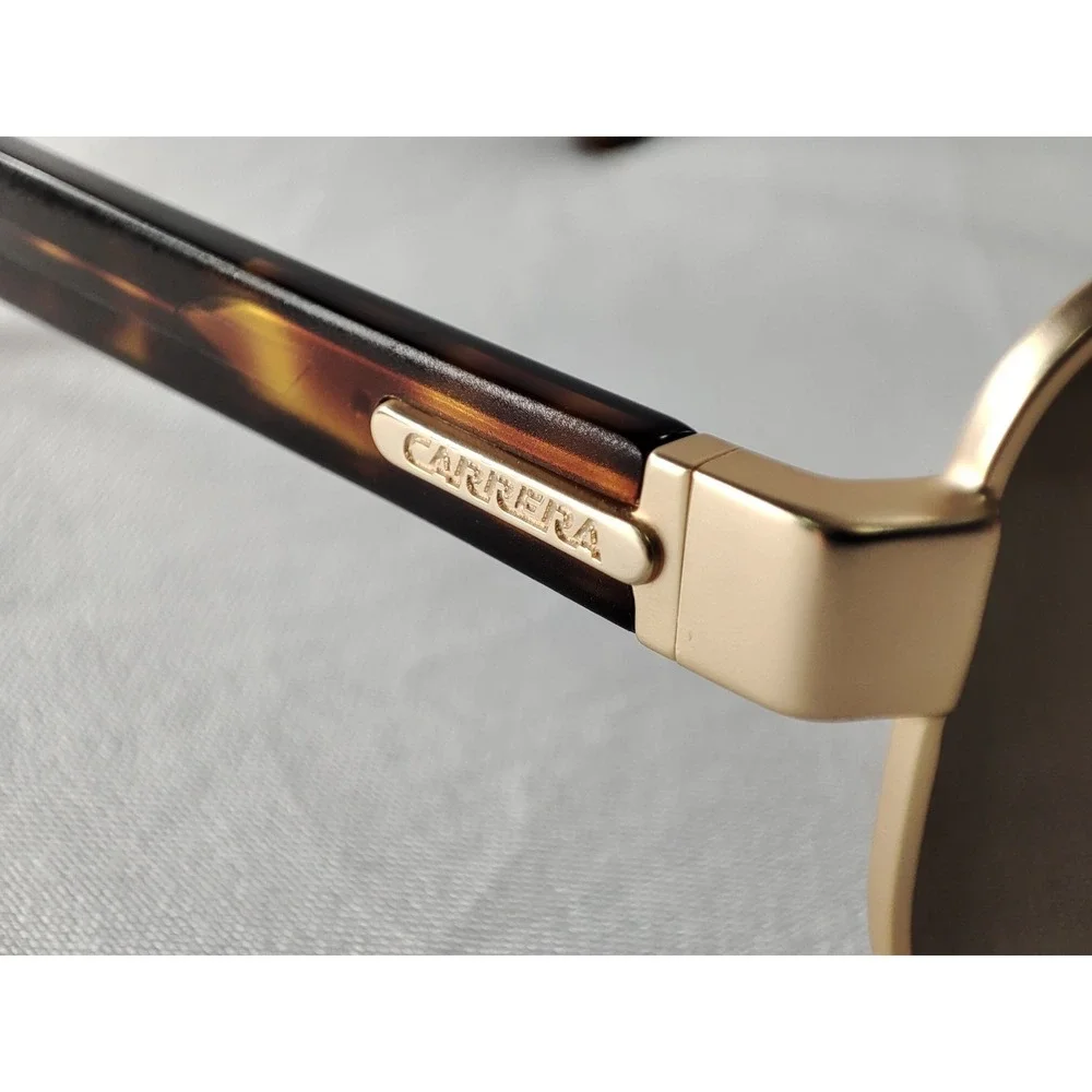 Carrera 8063 polarized